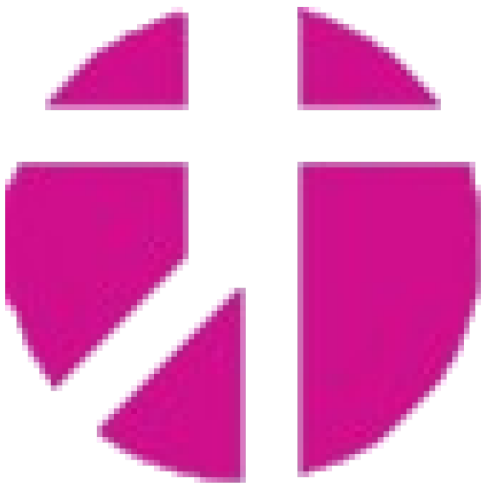 Mitarbeitervertretung im Evangelischen Regionalverband Frankfurt und Offenbach